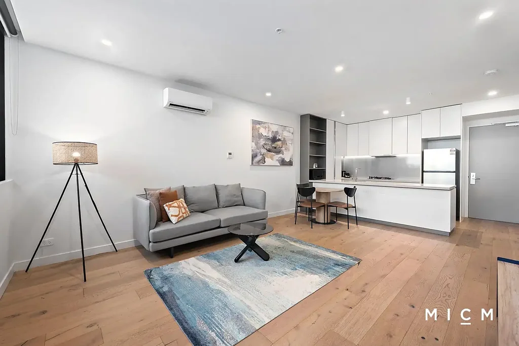 111/301 King Street, Melbourne, VIC 3000