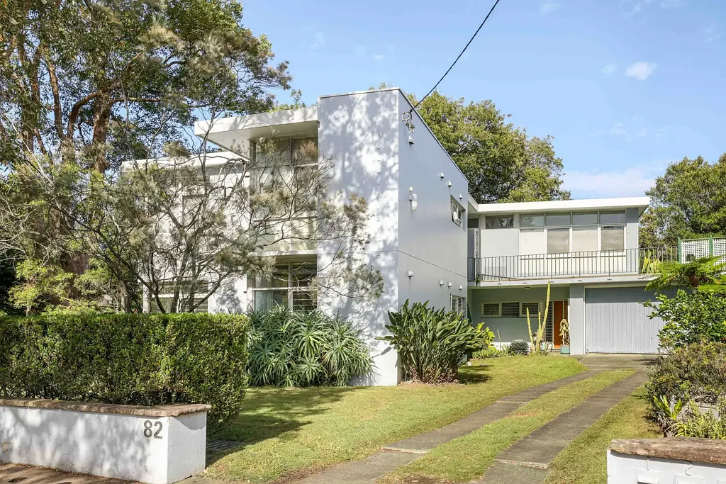 1/82 Cambridge Street, Stanmore, NSW 2048