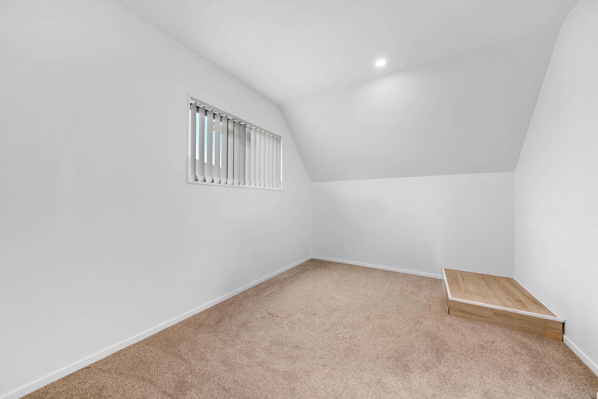 449E Massey Road, Mangere East, photo 9