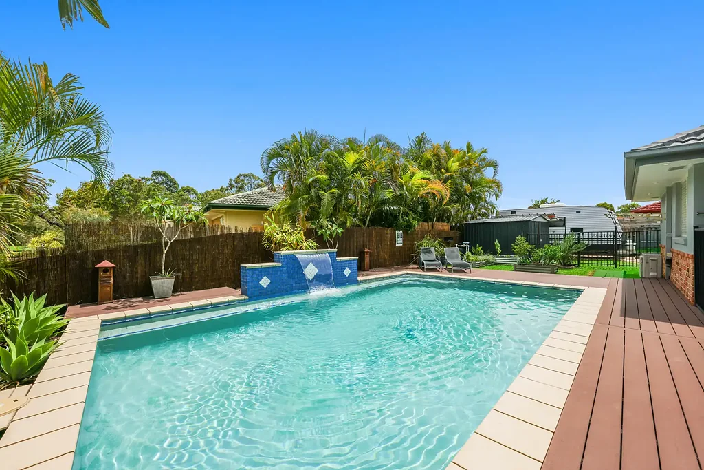 2 Bonita Court, Mudgeeraba, QLD 4213