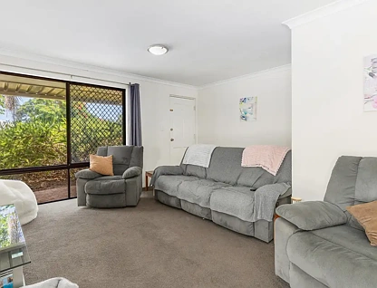 7 Britannia Place, Port Kennedy, WA 6172, 4 slaapkamers, 2 badkamers, House