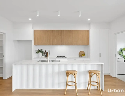 39 Bowral Crescent, Tullimbar, NSW 2527, 4房, 2浴, House