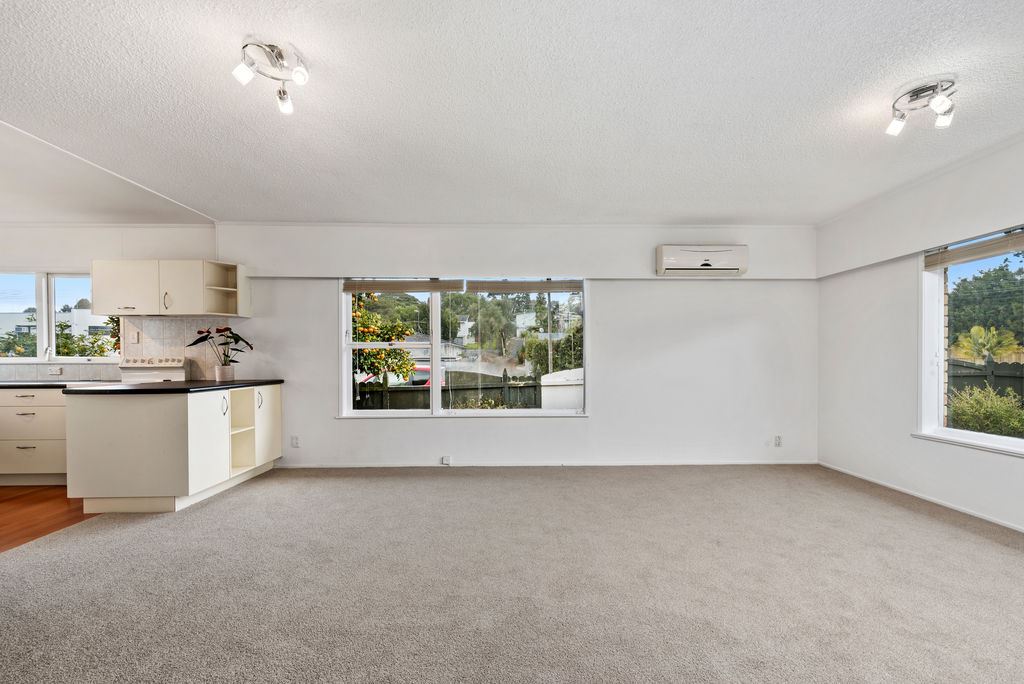 3/50 Cheval Drive, Totara Vale, Auckland - North Shore, 3房, 0浴