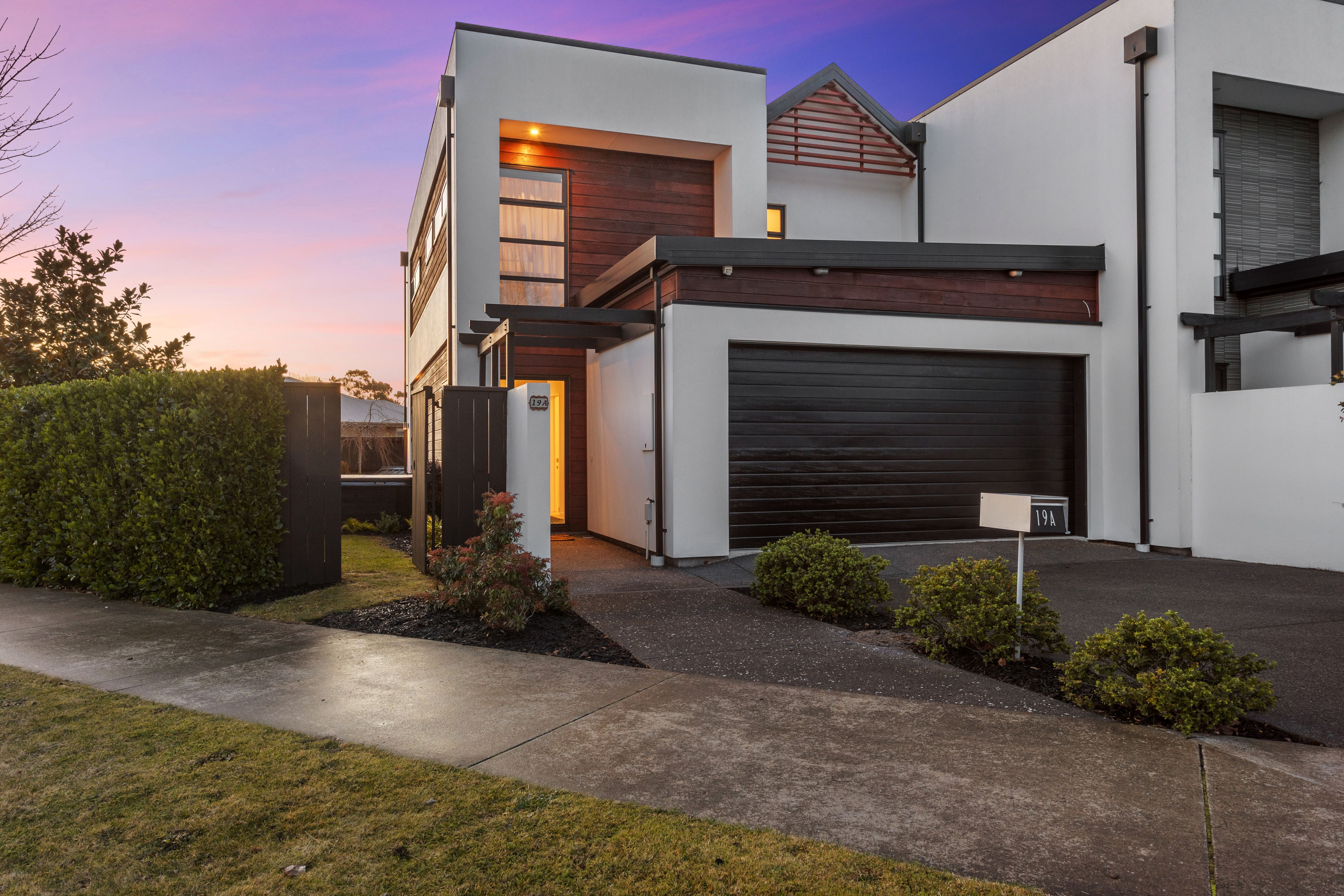 19A Hayson Drive, Kaiapoi, Waimakariri, 3 ਕਮਰੇ, 2 ਬਾਥਰੂਮ, House