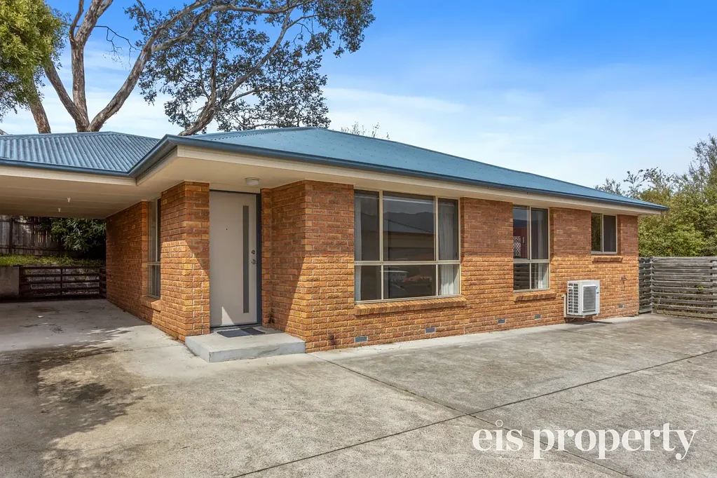 2/23 Thornbill Street, Kingston, TAS 7050