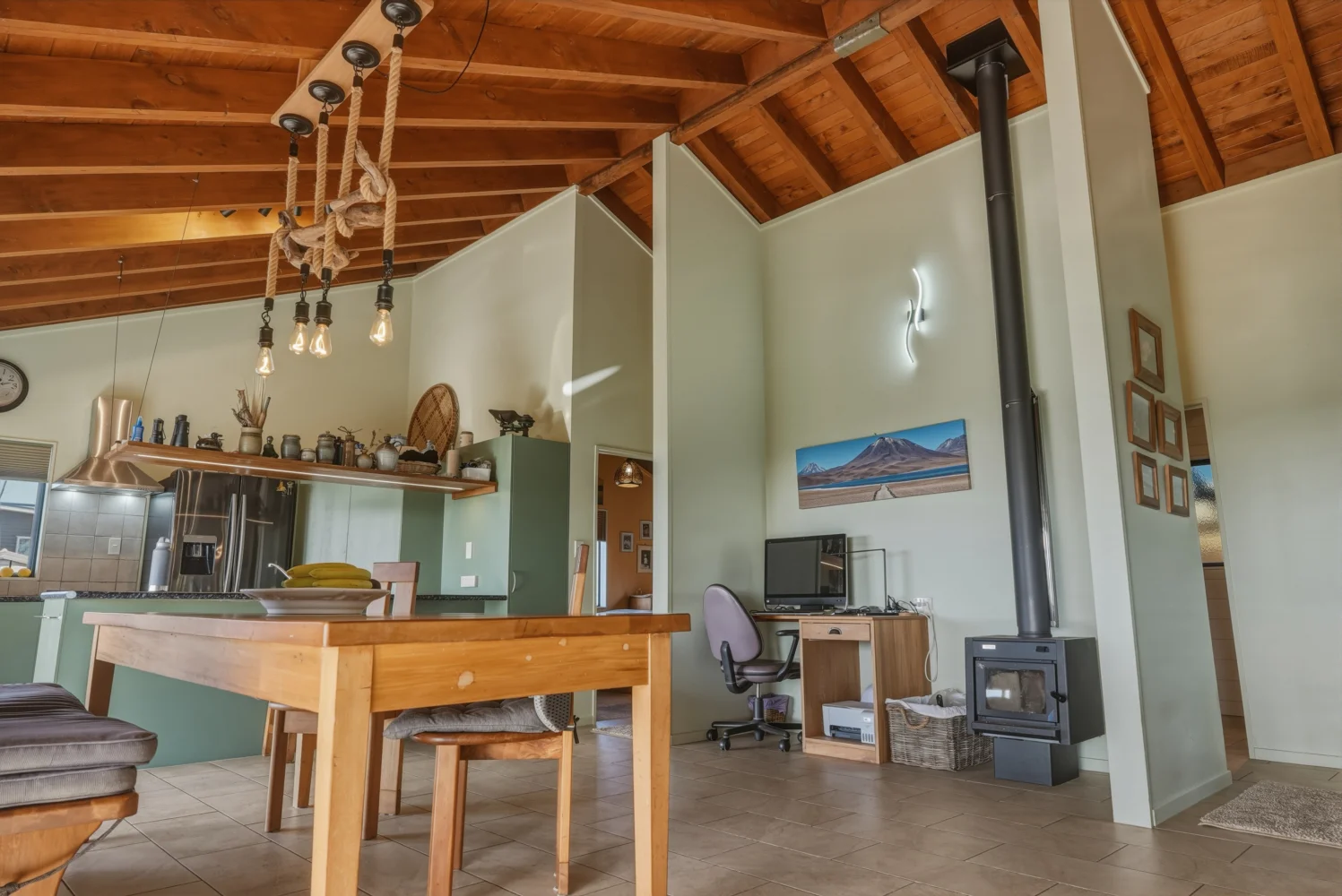 49A Lamb Road, Pukenui, Far North, 2 Schlafzimmer, 1 Badezimmer, House