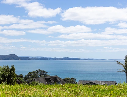 15 Durness Place, Red Beach, Rodney, 0 Bedrooms, 0 Bathrooms, Section