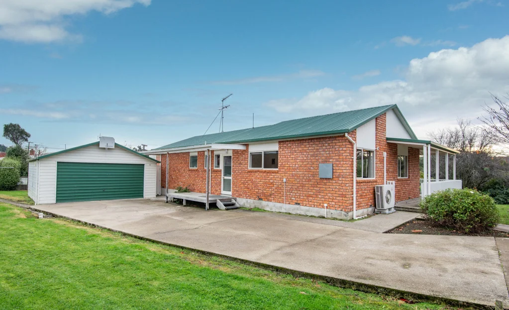 K/20 Brighton Road, Green Island, Dunedin City, Otago