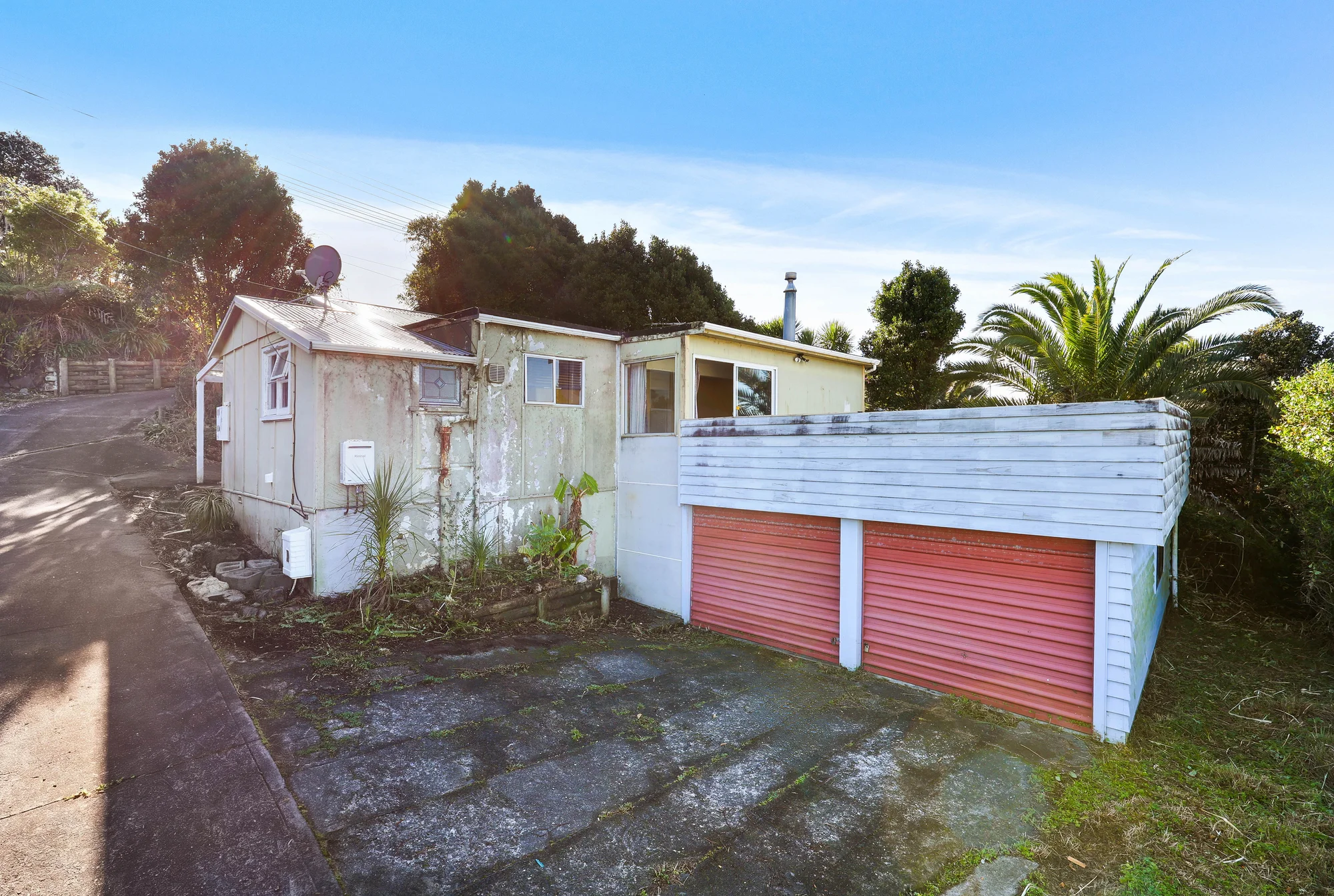 1/60 Hastings Road, Mairangi Bay, North Shore City, Auckland