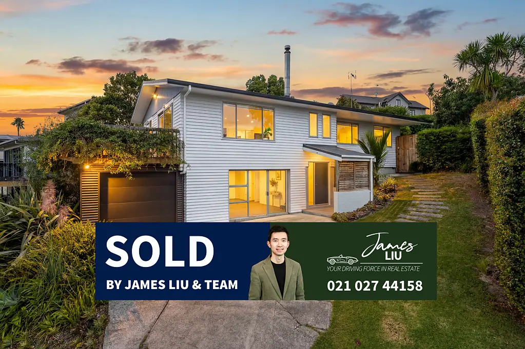 3 Idyll Place, Northcross, North Shore City, Auckland