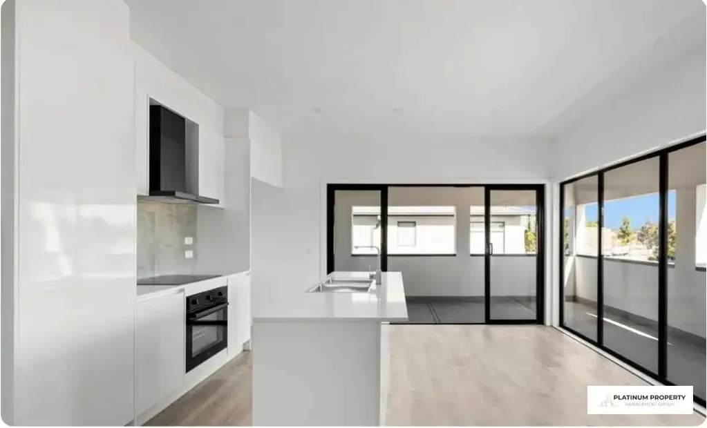 Stylish Living. Unbeatable Convenience. A Place You'll Be Proud to Call Home.