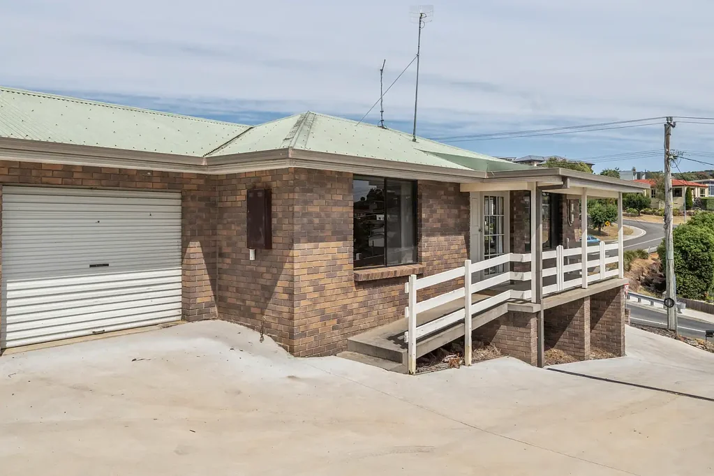 1/29 Pomona Road, Riverside, TAS 7250