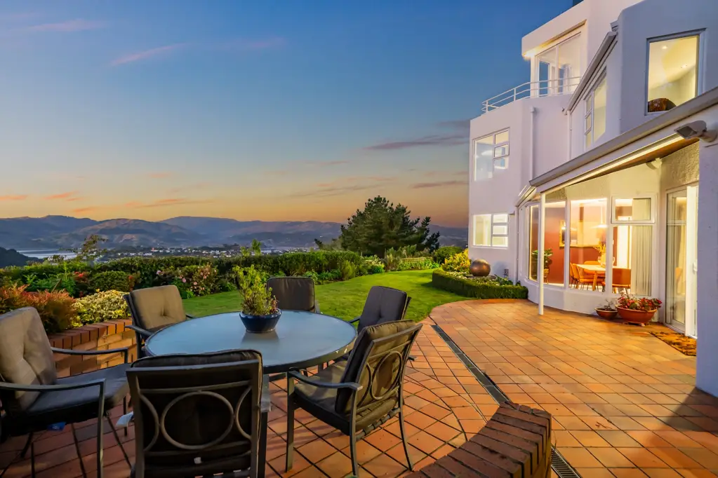 29 Adventure Drive, Whitby, Porirua, Wellington