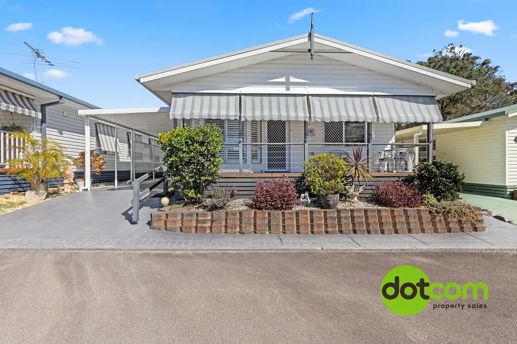 188/2 Mulloway Road, Chain Valley Bay, NSW 2259