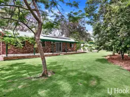 12 Pacific Haven Drive, Howard