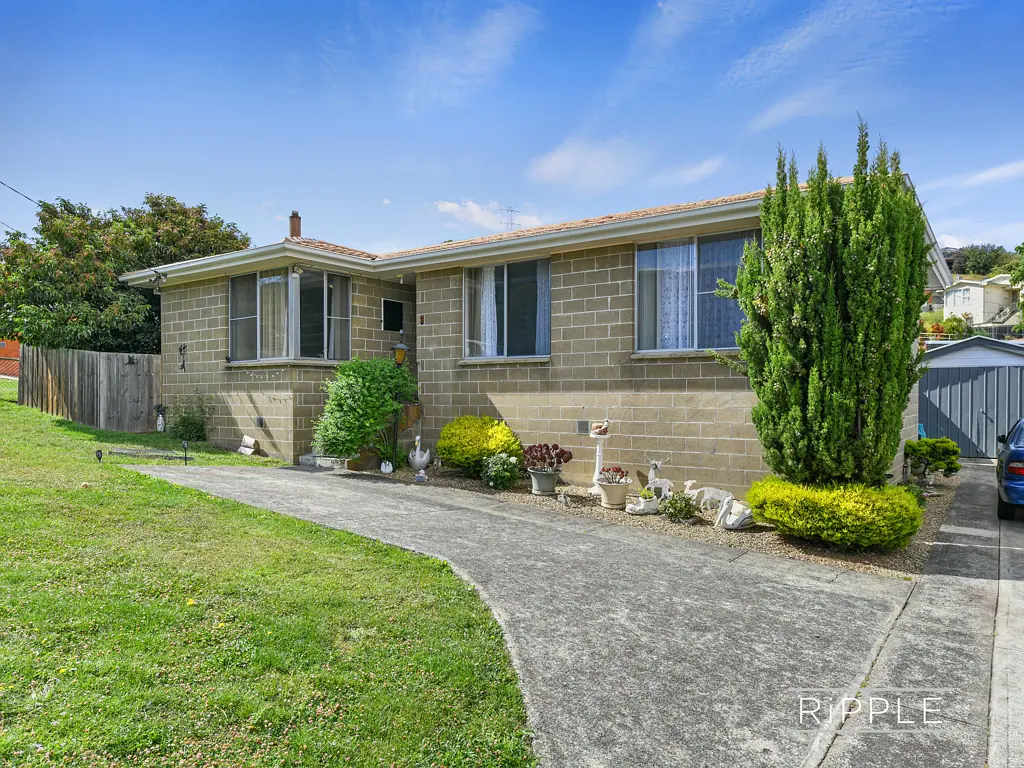 6 Devines Road, Glenorchy, TAS 7010
