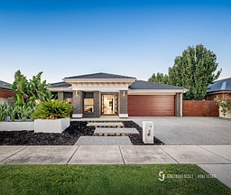 4 Beaumaris Street, Shepparton
