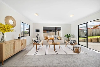 5 Barnacle Rise, Red Beach, Red Beach, Rodney