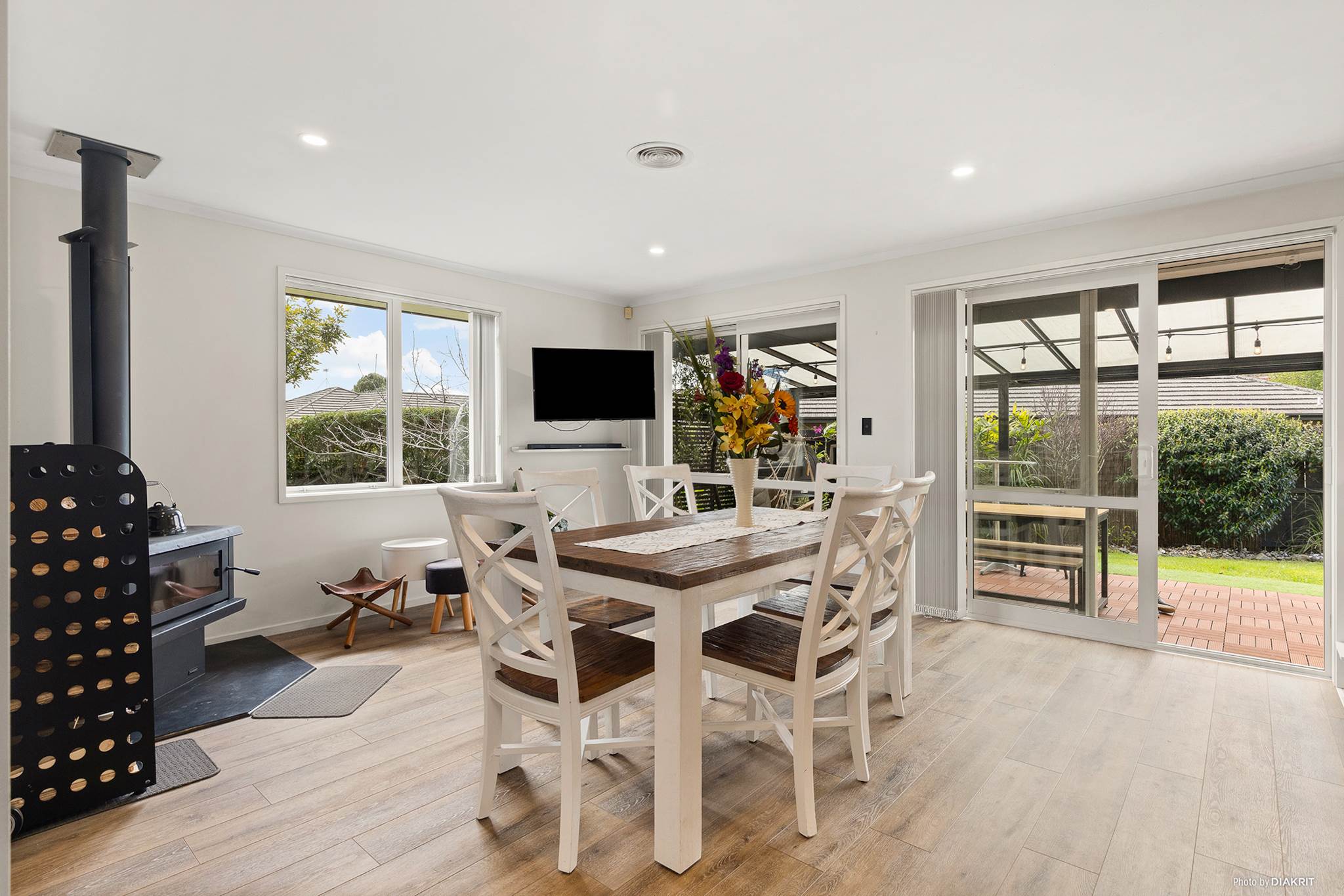 26 Martindale Lane, Tuakau, photo 9