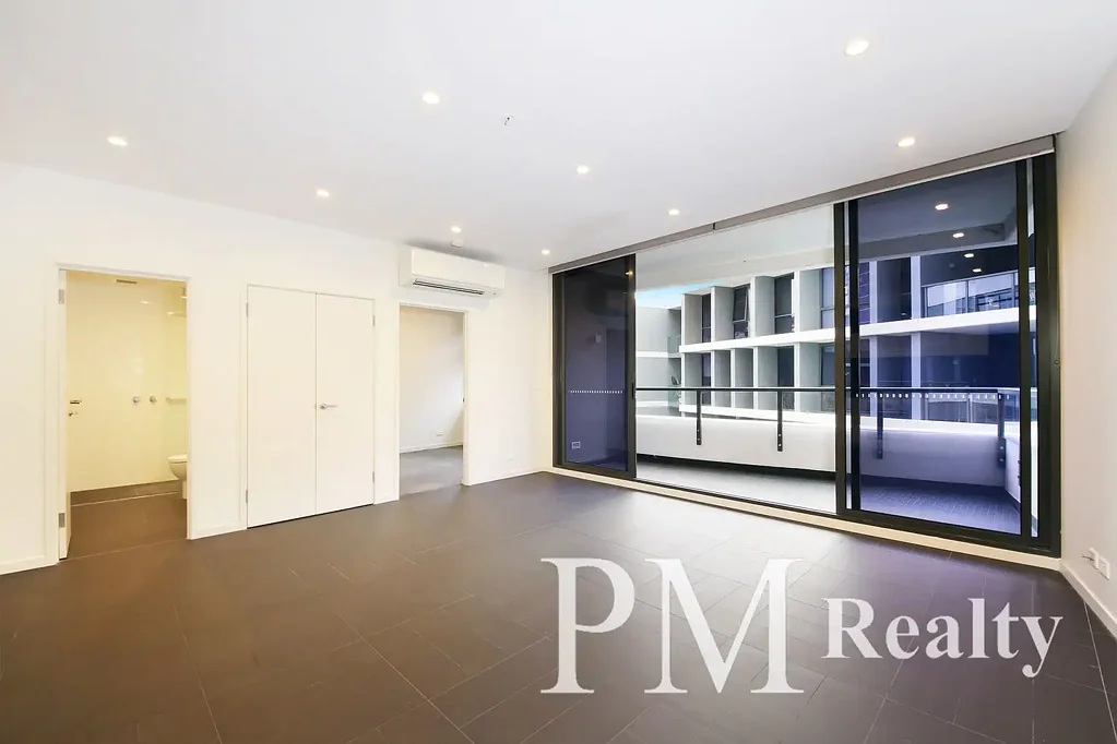 Luxury Apartment in a Prime Location