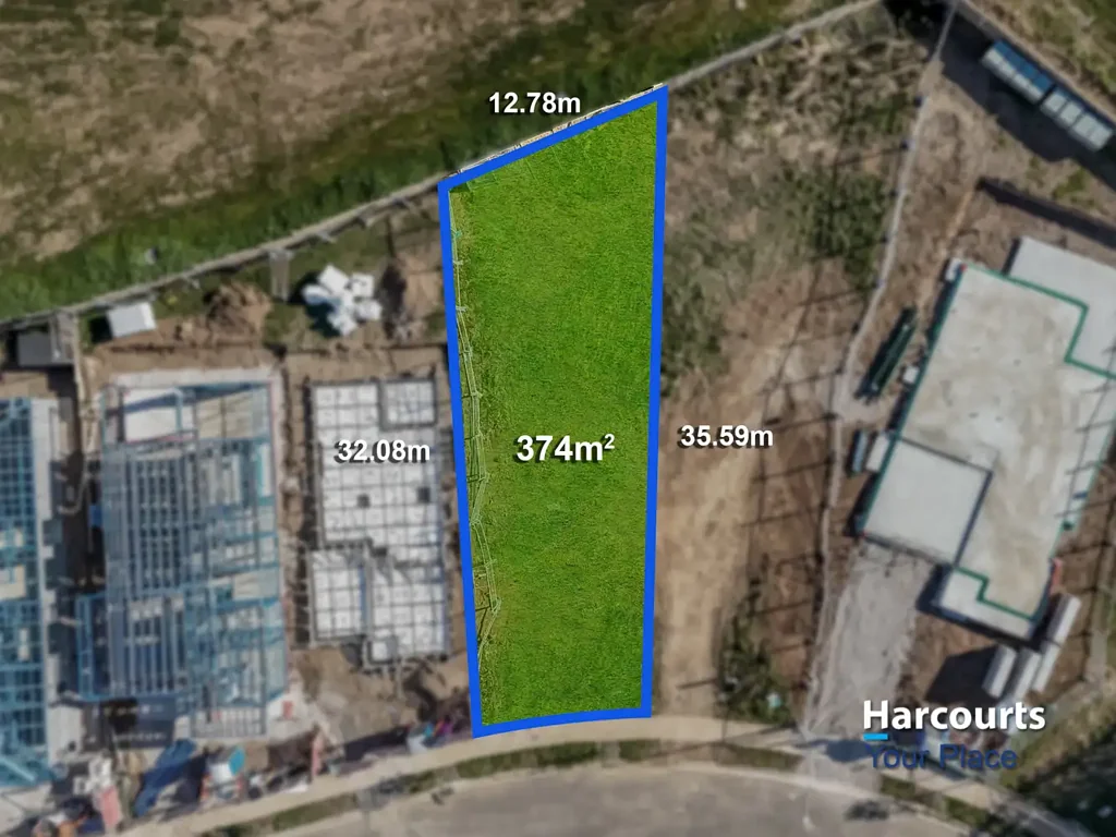 Orchard Hills 在西悉尼最具活力的增长走廊之一建造您的梦想家园 Build Your Dream in One of Western Sydney's Most Exciting Growth Corridors