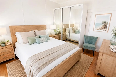4 Arthur Street, Zilzie, QLD 4710, 2 slaapkamers, 1 badkamers, House