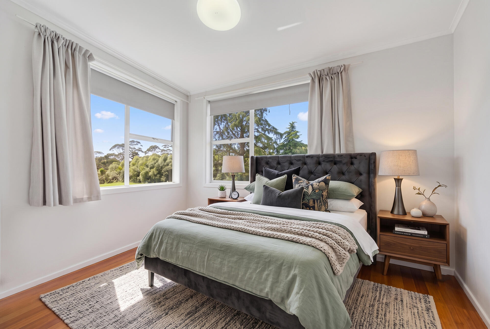 23 Epping Road, Henderson, photo 10