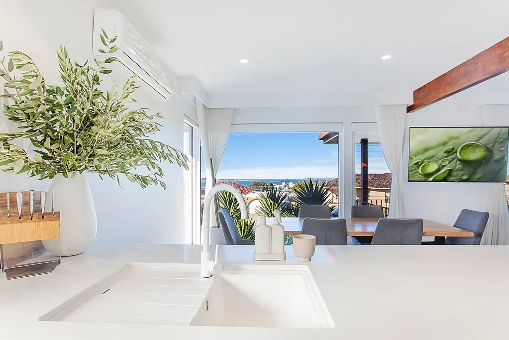 45 Walkley Road, Port Lincoln, SA 5606
