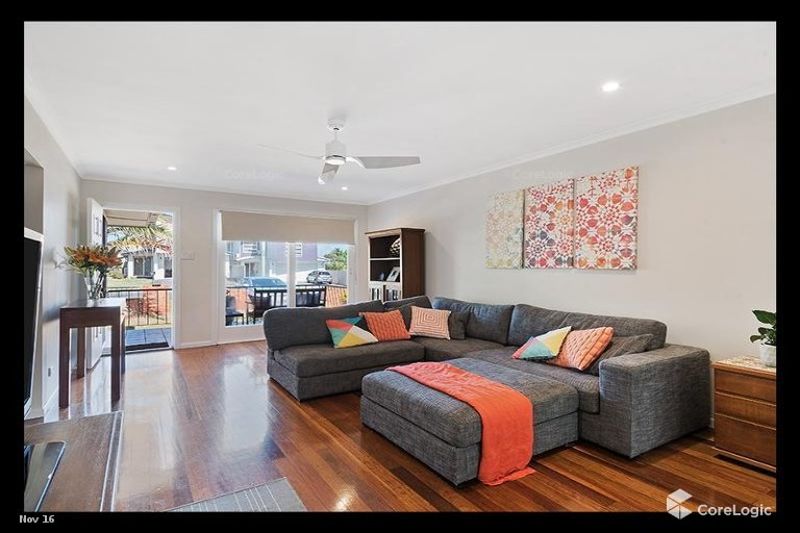 24 RYHILL RD, SUNNYBANK HILLS QLD 4109, 0 habitaciones, 0 baños, House