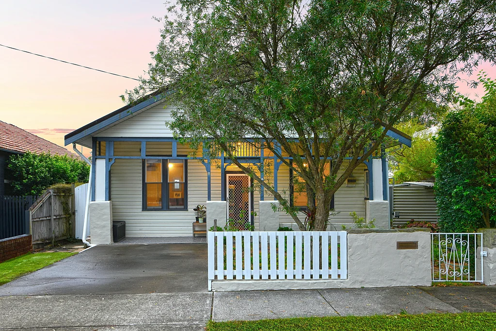 6 Murray Street, Maroubra, NSW 2035