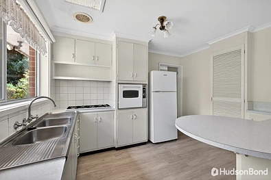36 Fyfe Drive, Templestowe Lower, VIC 3107, 3房, 1浴, House