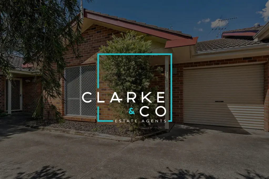 2/34 Wakehurst Crescent, Metford, NSW 2323