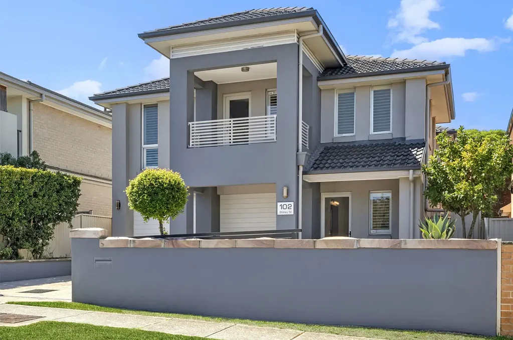 102 Storey Street, Maroubra, NSW 2035
