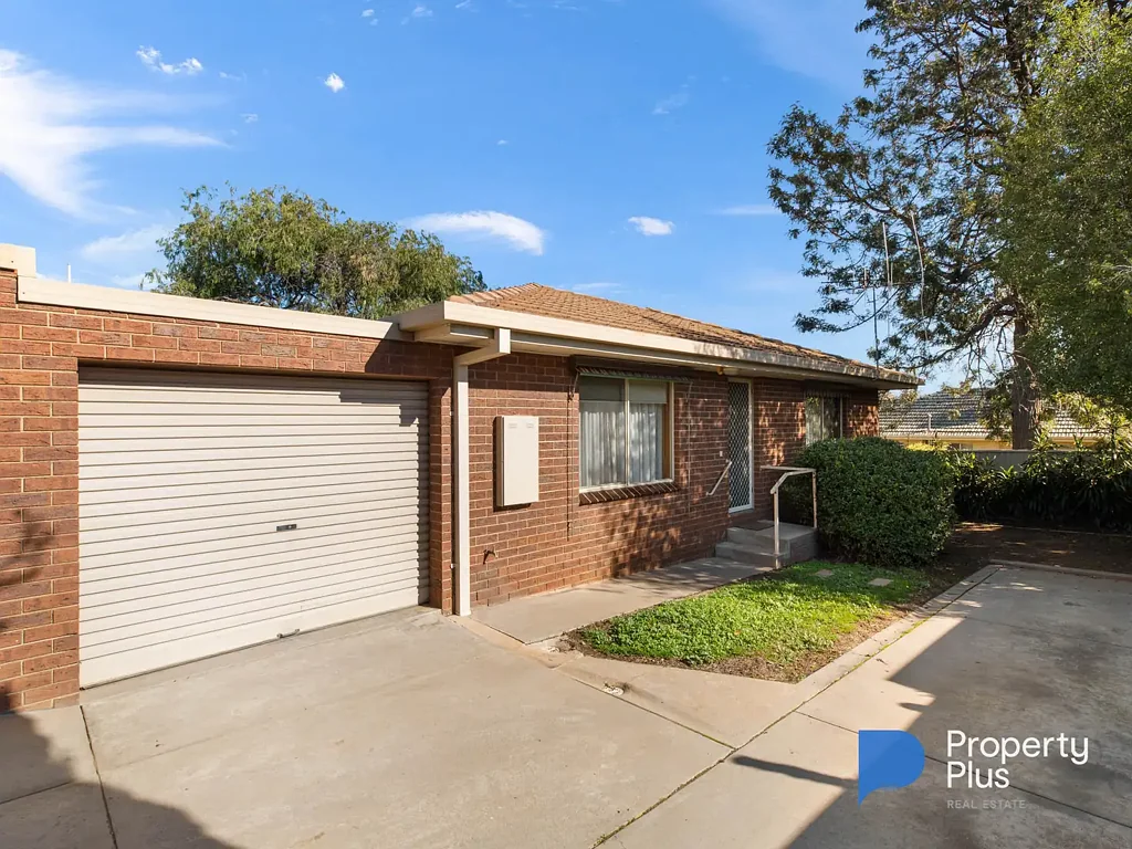 2/164 Neale Street, Flora Hill, VIC 3550