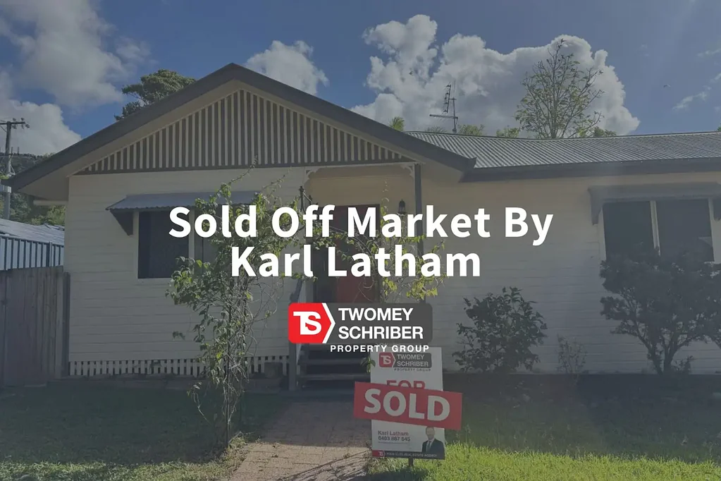 3 Lillias Close, Earlville, QLD 4870