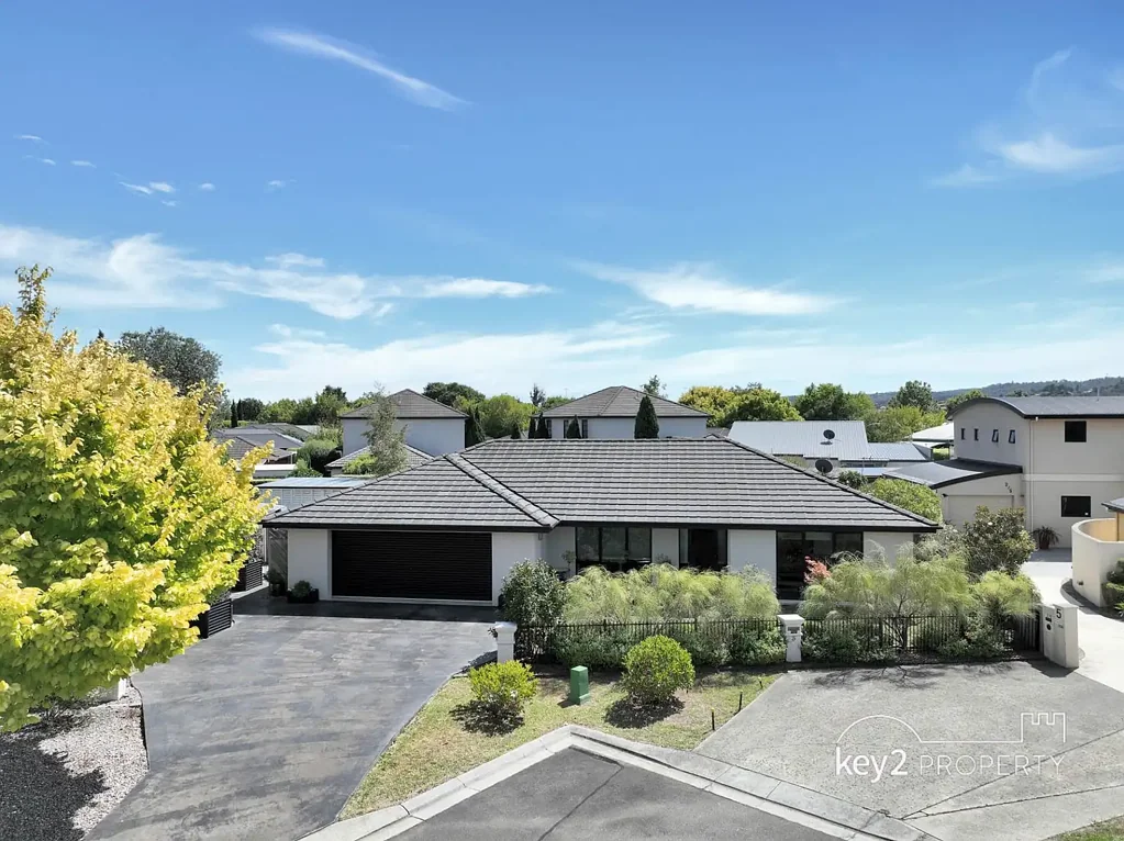 3 England Place, Newstead, TAS 7250
