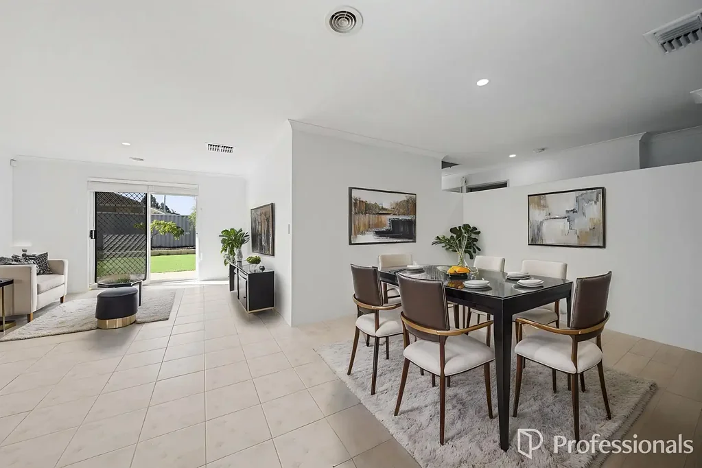 11 Fantail Way, Huntingdale, WA 6110