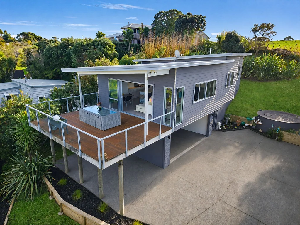 Shelly Beach 2房  Sunrise Boulevard | Deadline Sale