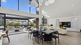 8 Andara Close, Pinehill, North Shore City