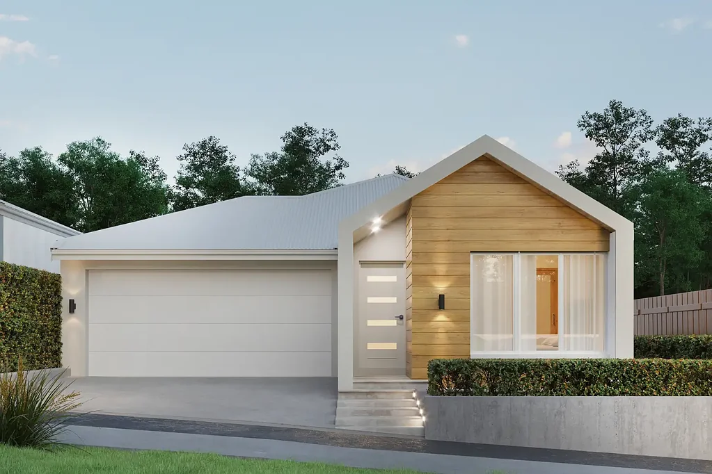 Canadian 3ਬੈੱਡਰੂਮ Your Dream Home Awaits