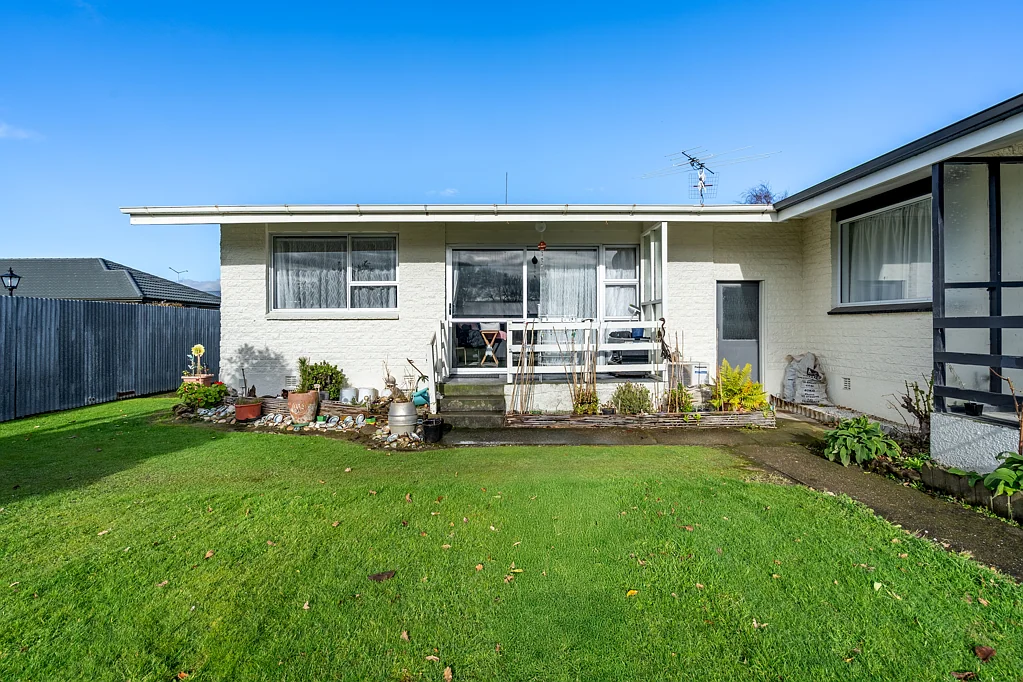 Windsor 2ਬੈੱਡਰੂਮ Low Maintenance Living in a Prime Windsor Location