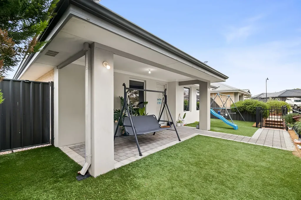 10 Perks Lane, Baldivis, WA 6171