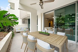 4/75 BARKER STREET, New Farm