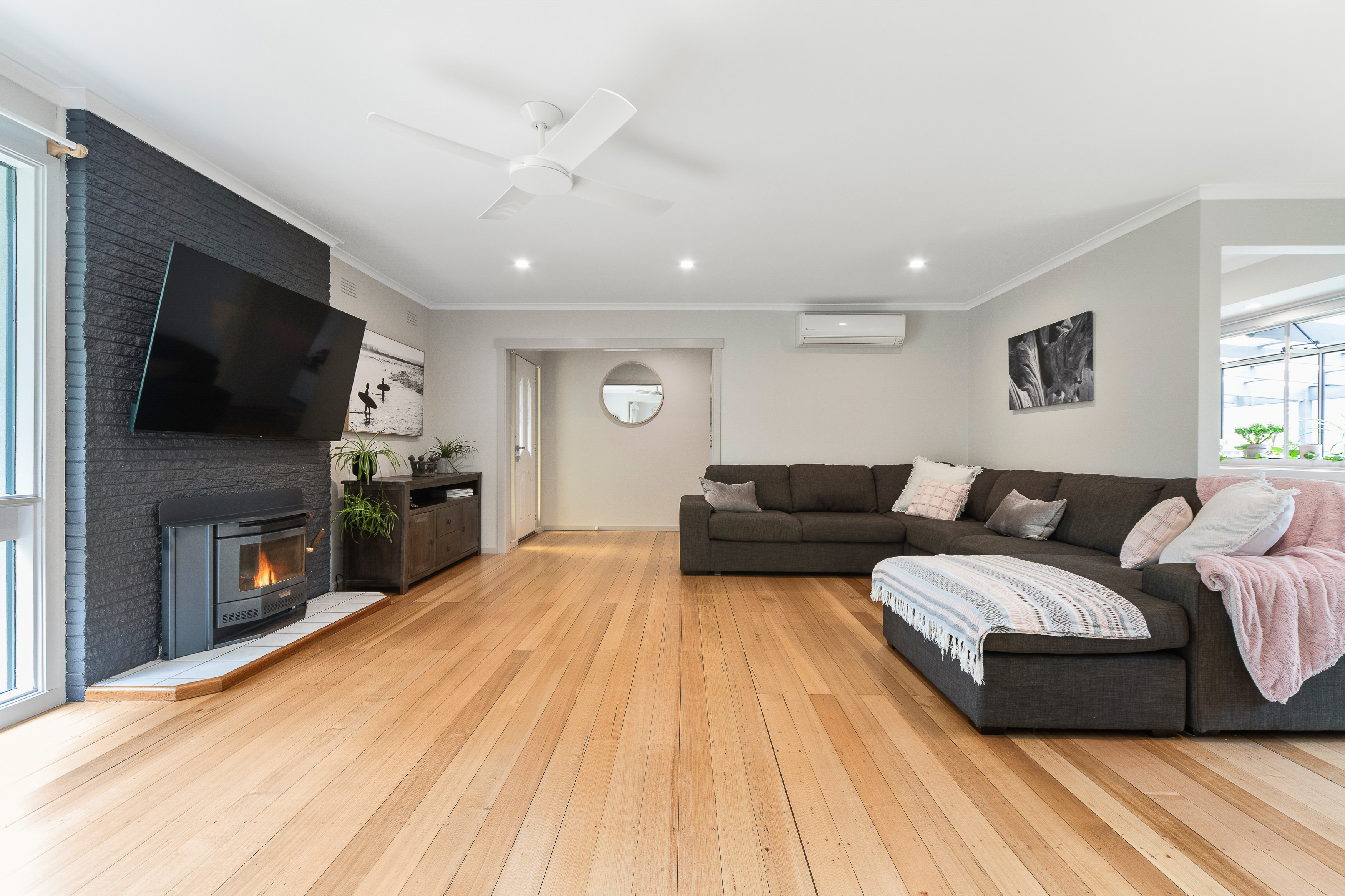 484 ROBINSONS RD, LANGWARRIN SOUTH VIC 3911, 0房, 0浴, Lifestyle Section