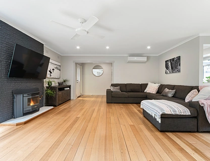 484 Robinsons Road, Langwarrin South, VIC 3911, 5 slaapkamers, 3 badkamers, Lifestyle Section