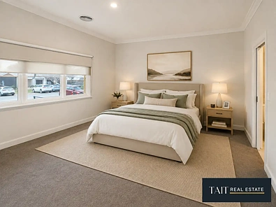 2 Dixon Street, Wangaratta, VIC 3677, 3 habitaciones, 2 baños, House