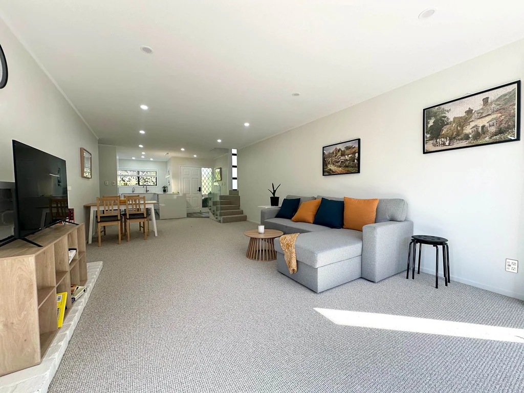Prime Arney Road Location