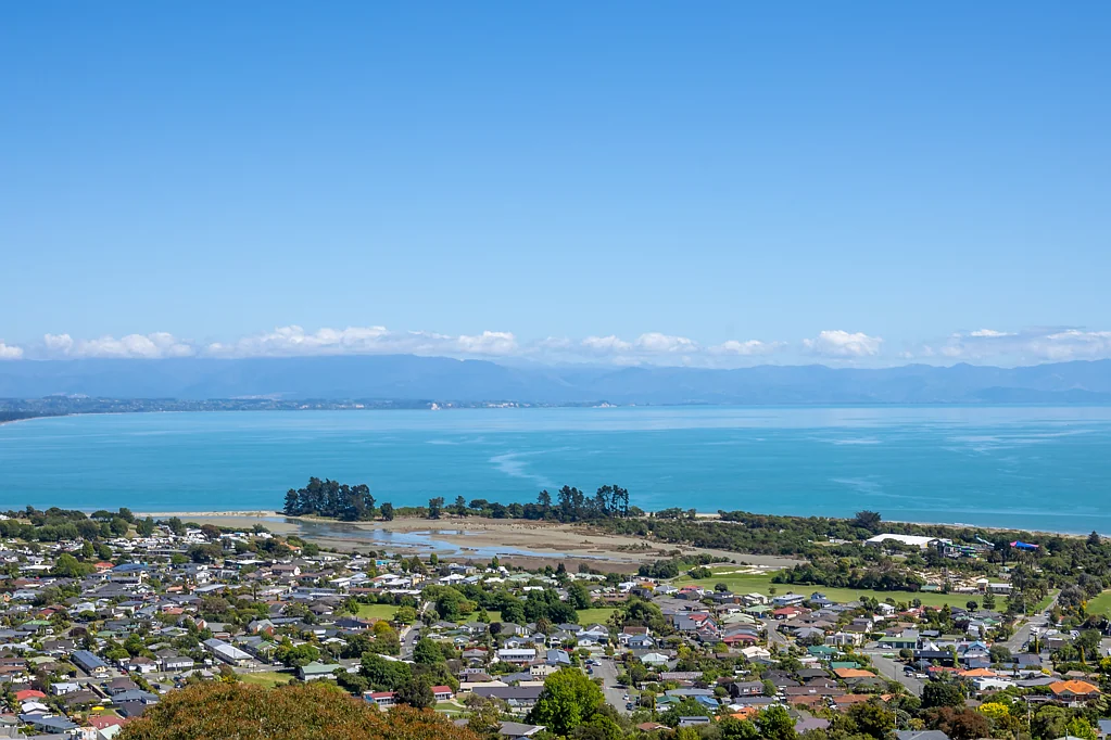 Tahunanui This needs to be SOLD!