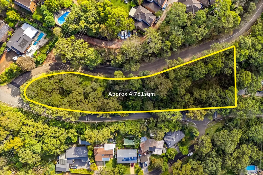 59 Old Ferry Road, Illawong, NSW 2234