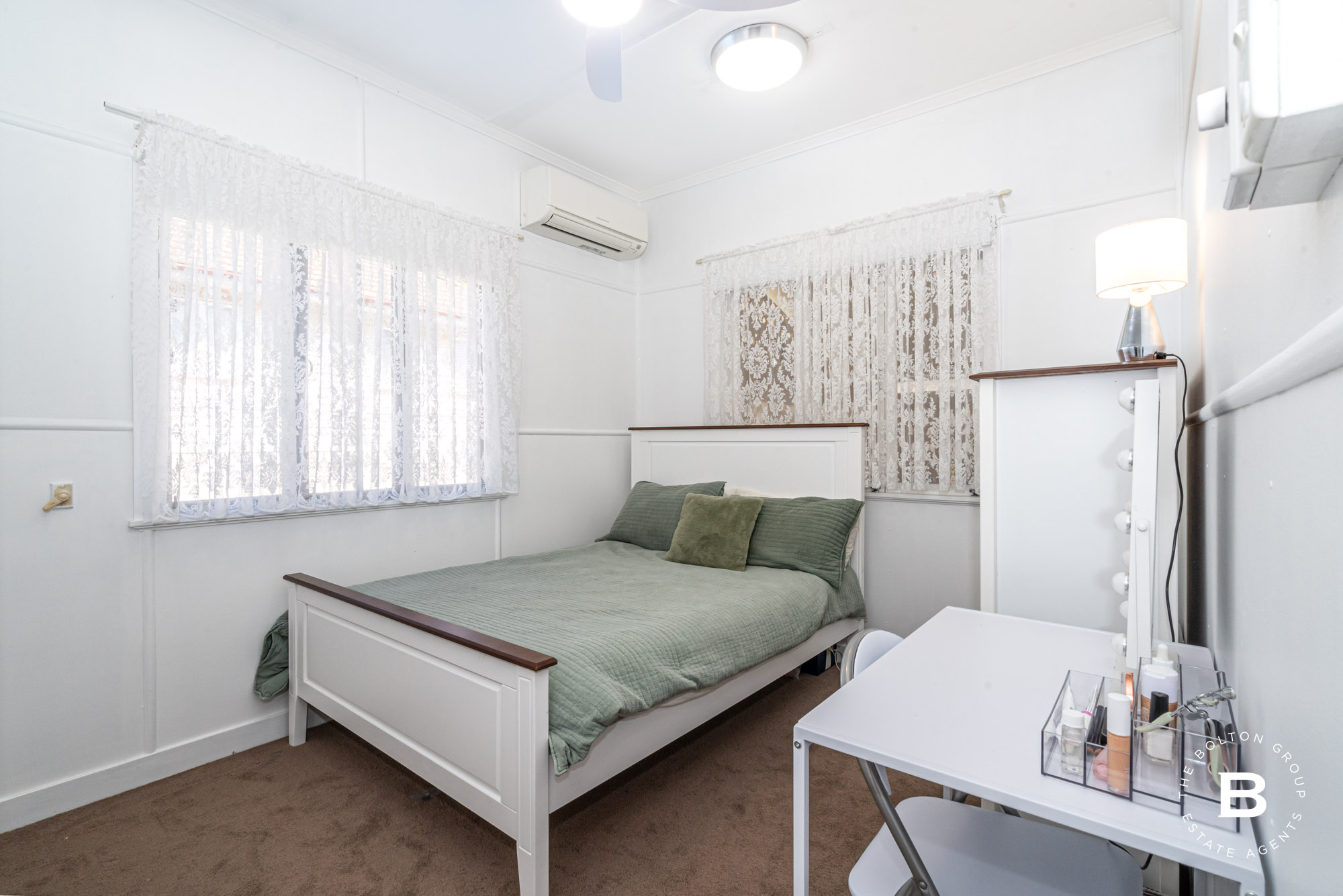 32 MOUNT CROSBY RD, TIVOLI QLD 4305, 0 ห้องนอน, 0 ห้องน้ำ, House